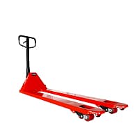 T5