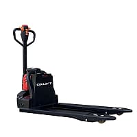 Самоходная Тележка OXLIFT CBD20E 2000 кг