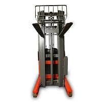 Ричтрак с Кабиной Стоя MF12-35 OXLIFT 3500 мм 1200 кг