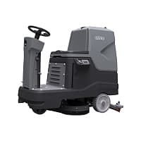 Поломоечная Машина с Местом для Оператора GK700 80/80 4300 м2 Li-ion