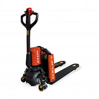 Самоходная Тележка OXLIFT PTE15Q-A 1500 кг Li-ion