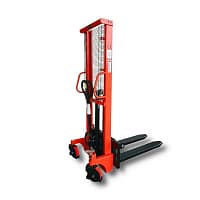 Ручной Гидравлический Штабелер OXLIFT HS2016 1600 мм 2000 кг